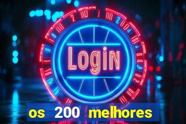 os 200 melhores jogos de ps2
